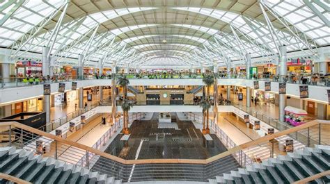 redsea stores|Nike Red Sea Mall. Jeddah, SAU. Nike.com CA.
